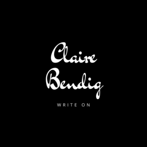 Claire-Bendig-2-1