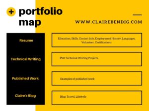 portfolio-map-1