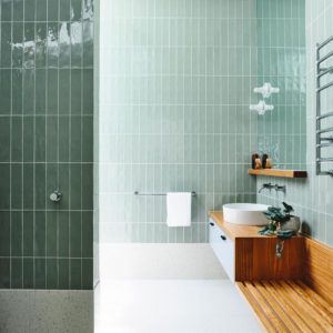 Read more about the article Finding the Balance between Fun and High Design in Your Child’s Bath